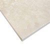 trawertyn-ivory-classico-bez-wypelnienia-antico-bebnowane-61x305x12cm