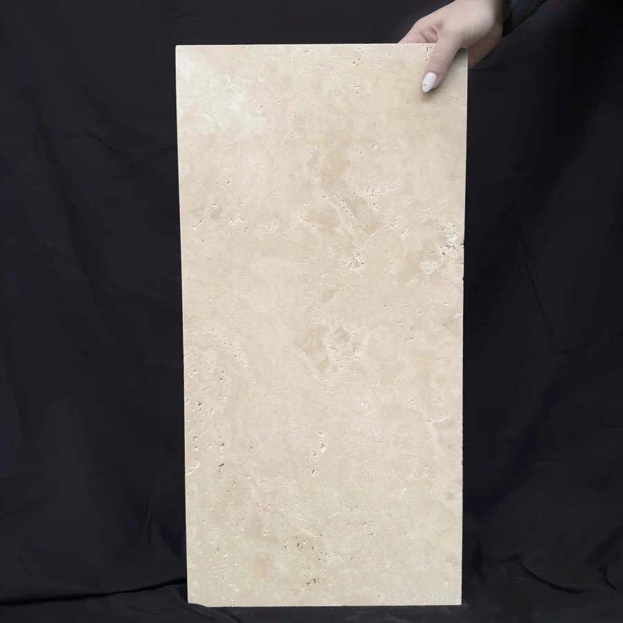trawertyn-ivory-classico-bez-wypelnienia-antico-bebnowane-61x305x12cm