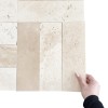 trawertyn-ivory-classico-bez-wypelnienia-szlif-10x305x1cm