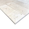 trawertyn-ivory-classico-bez-wypelnienia-szlif-10x305x1cm