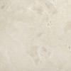 trawertyn-ivory-classico-bez-wypelnienia-szlif-10x305x1cm