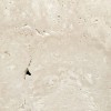 trawertyn-ivory-classico-bez-wypelnienia-szlif-10x305x1cm