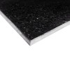star-galaxy-poler-61x305x1cm-standard (3).jpg