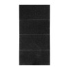 star-galaxy-poler-61x305x1cm-standard (4).jpg