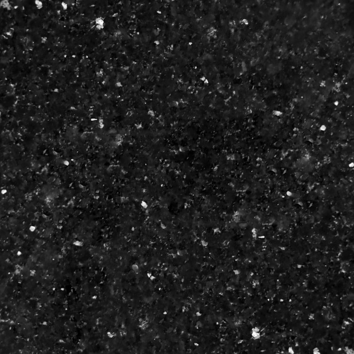 star-galaxy-poler-61x305x1cm-standard.jpg