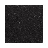star-galaxy-poler-61x305x1cm-standard (1).jpg