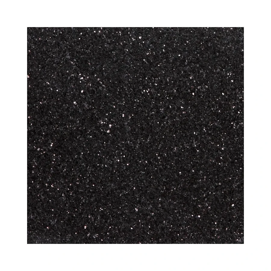 star-galaxy-poler-61x305x1cm-standard (1).jpg