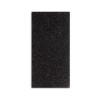 star-galaxy-poler-61x305x1cm-standard (2).jpg