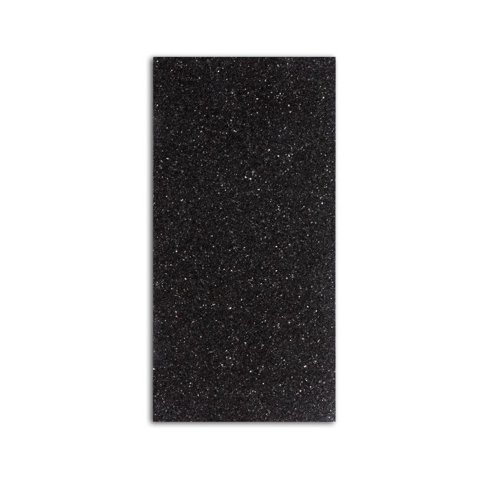 star-galaxy-poler-61x305x1cm-standard (2).jpg
