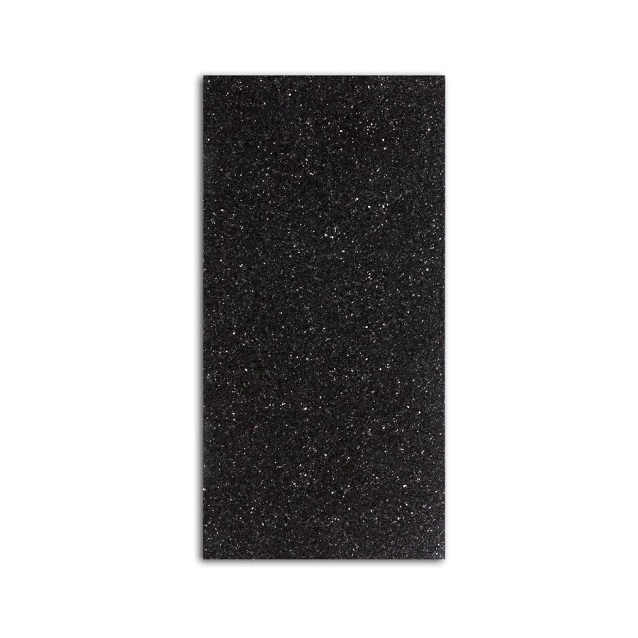 star-galaxy-poler-61x305x1cm-standard (2).jpg
