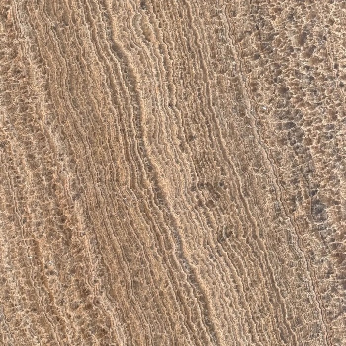 timber-poler-305x305x1cm (6).jpg