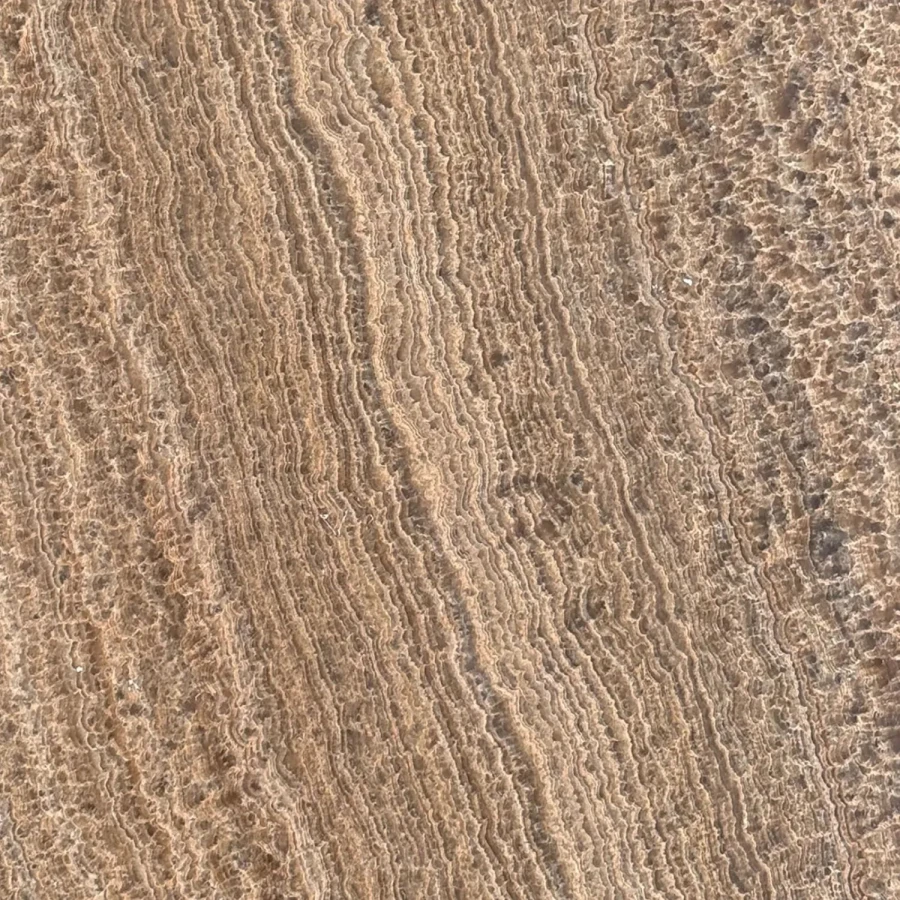 timber-poler-305x305x1cm (6).jpg