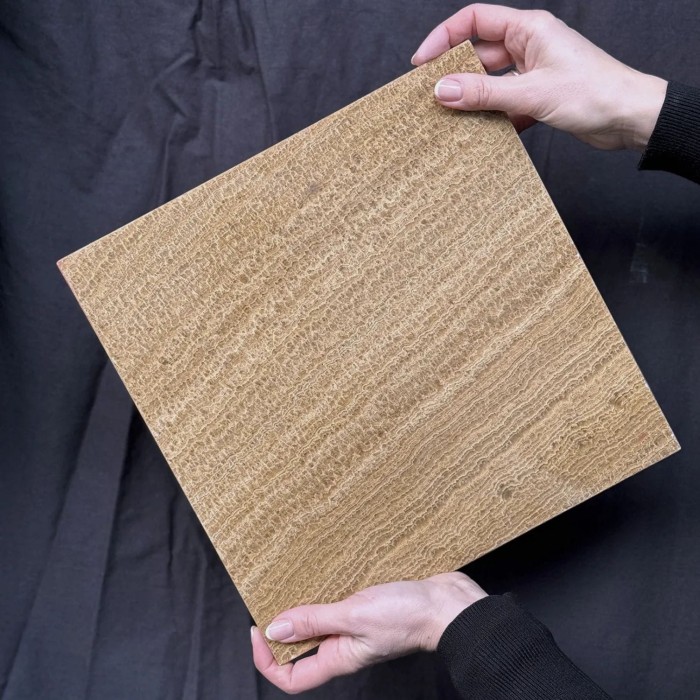 timber-poler-305x305x1cm (7).jpg