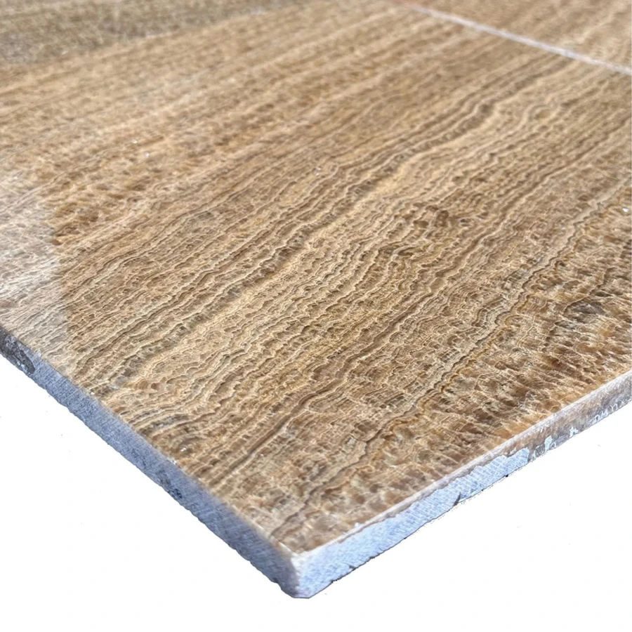 timber-poler-305x305x1cm (8).jpg