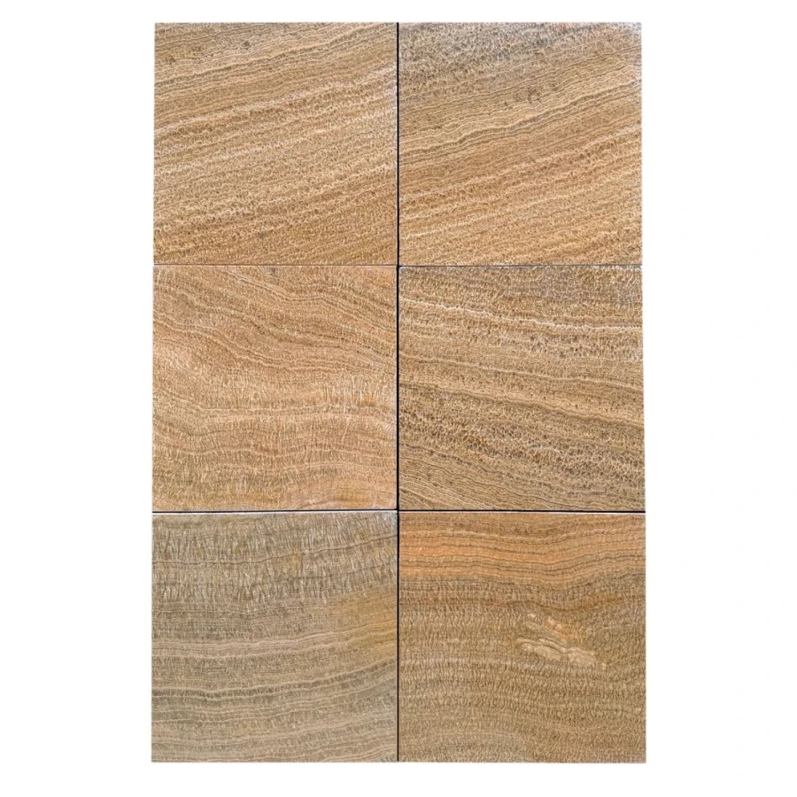 timber-poler-305x305x1cm (9).jpg