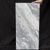 bardiglio-nuvolato-poler-61x305x1cm (1).jpg