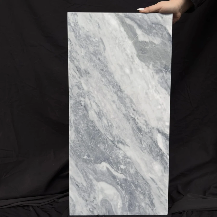 bardiglio-nuvolato-poler-61x305x1cm (1).jpg
