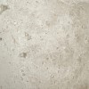 daino-reale-brecia-poler-305x305x1cm (2).jpg