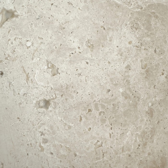 daino-reale-brecia-poler-305x305x1cm (2).jpg