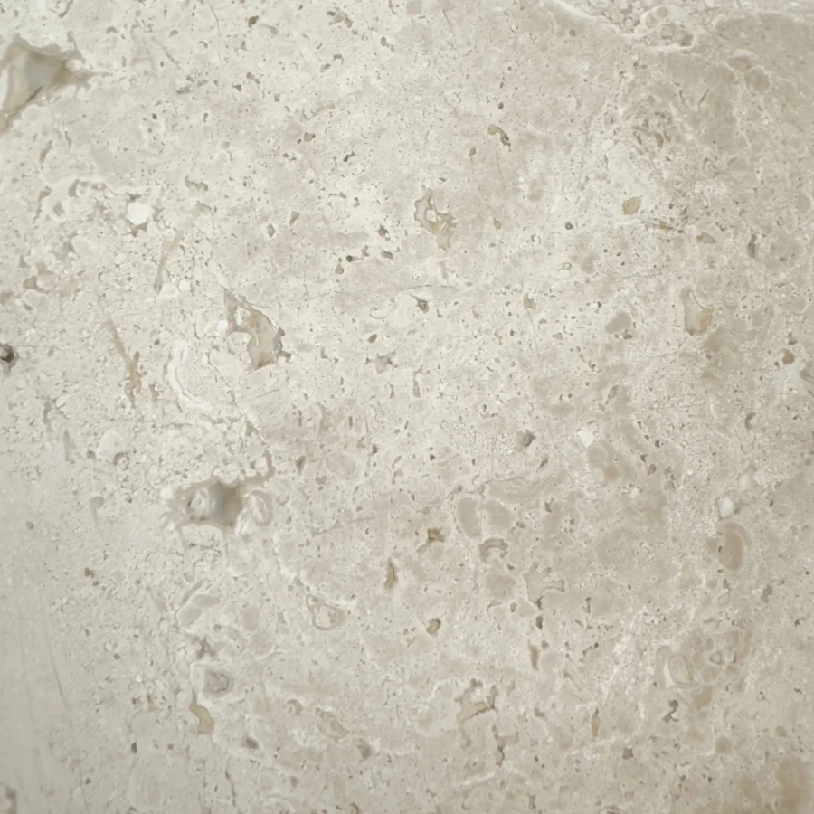 daino-reale-brecia-poler-305x305x1cm (2).jpg