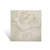 daino-reale-brecia-poler-305x305x1cm (3).jpg