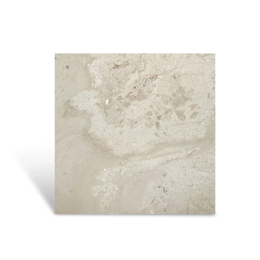 daino-reale-brecia-poler-305x305x1cm (3).jpg