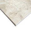 daino-reale-brecia-poler-305x305x1cm (4).jpg