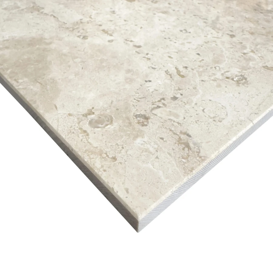 daino-reale-brecia-poler-305x305x1cm (4).jpg