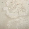 daino-reale-brecia-poler-305x305x1cm.jpg