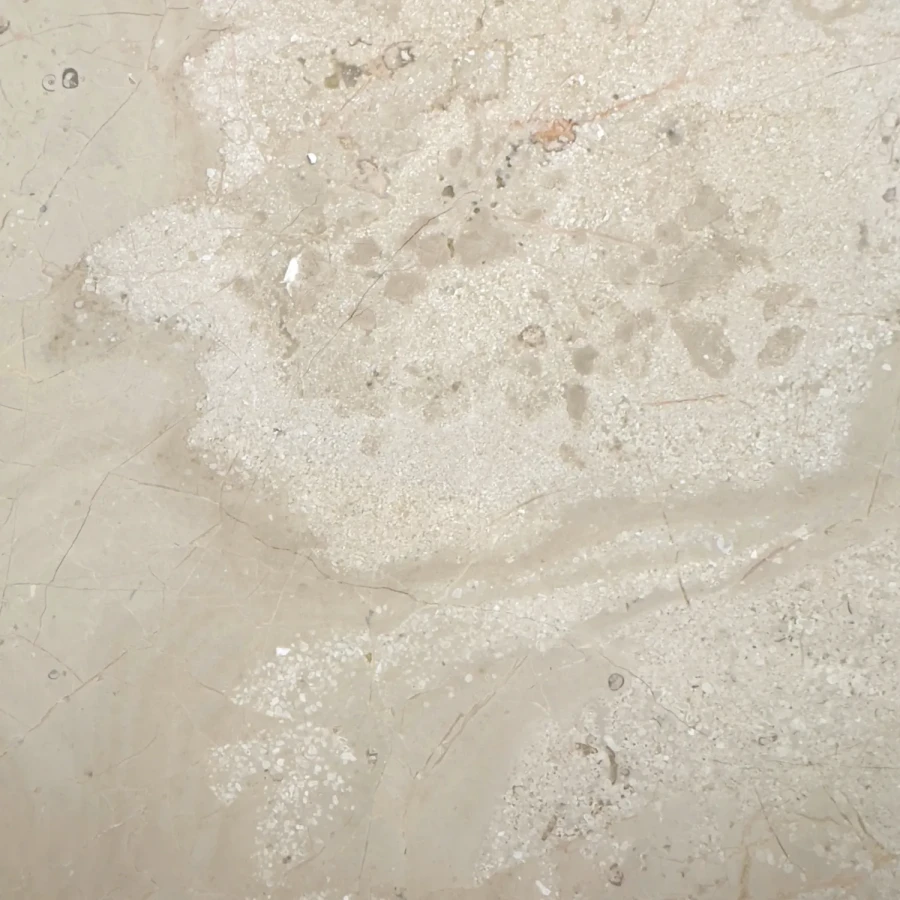 daino-reale-brecia-poler-305x305x1cm.jpg