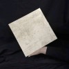 daino-reale-brecia-poler-305x305x1cm (1).jpg