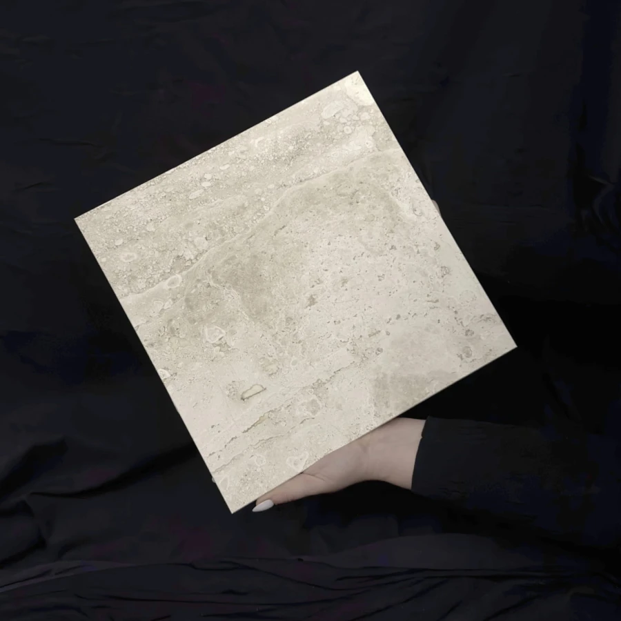 daino-reale-brecia-poler-305x305x1cm (1).jpg