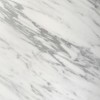 carrara-bianco-cd-poler-61x305x1cm (6).jpg