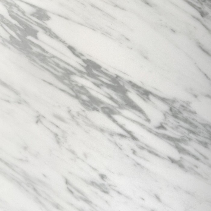 carrara-bianco-cd-poler-61x305x1cm (6).jpg