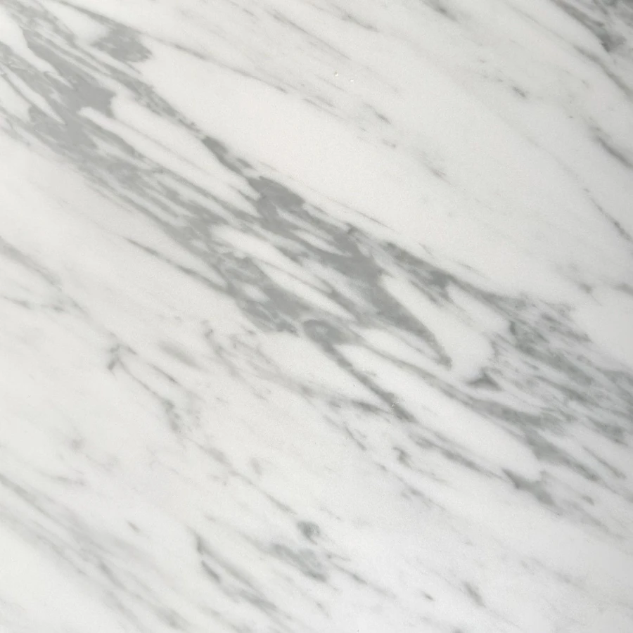 carrara-bianco-cd-poler-61x305x1cm (6).jpg