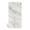 carrara-bianco-cd-poler-61x305x1cm (2).jpg