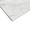 carrara-bianco-cd-poler-61x305x1cm (3).jpg