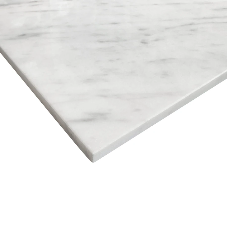 carrara-bianco-cd-poler-61x305x1cm (3).jpg