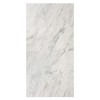 carrara-bianco-cd-poler-61x305x1cm (4).jpg