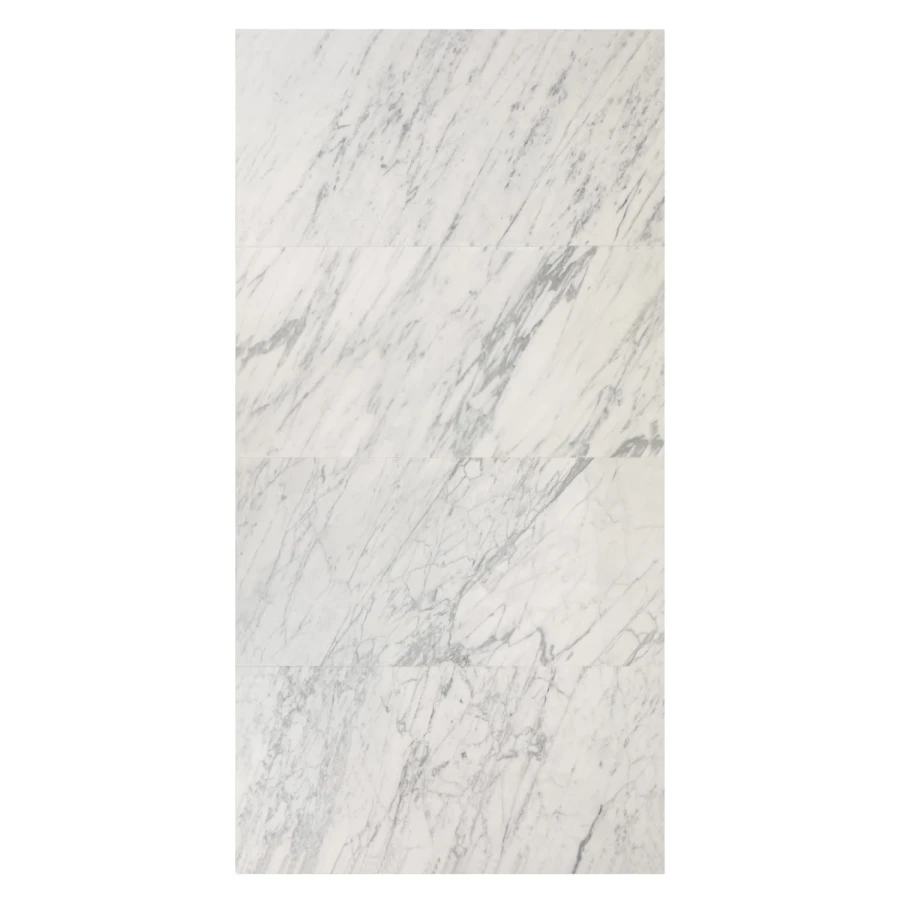 carrara-bianco-cd-poler-61x305x1cm (4).jpg