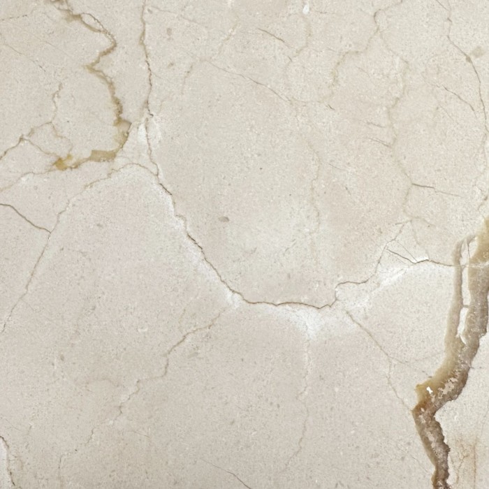 crema-marphil-poler-61x305x1cm