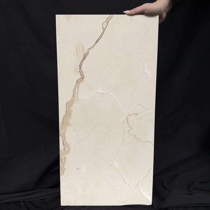 crema-marphil-poler-61x305x1cm