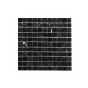 new-nero-marquina-pure-black-poler-mozaika-25x25x1cm