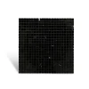 new-nero-marquina-pure-black-poler-mozaika-25x25x1cm