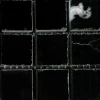 new-nero-marquina-pure-black-poler-mozaika-25x25x1cm