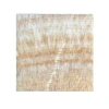yellow-onyx-poler-305x305x1cm