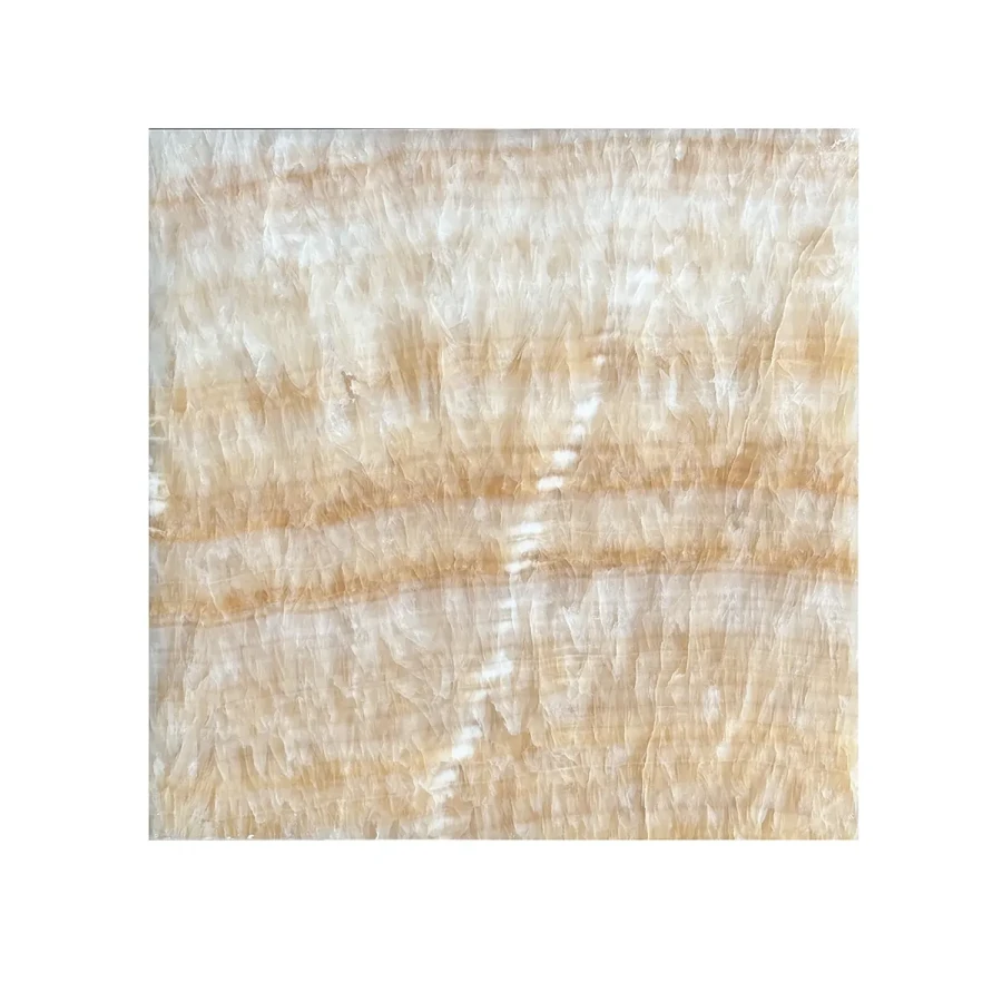 yellow-onyx-poler-305x305x1cm
