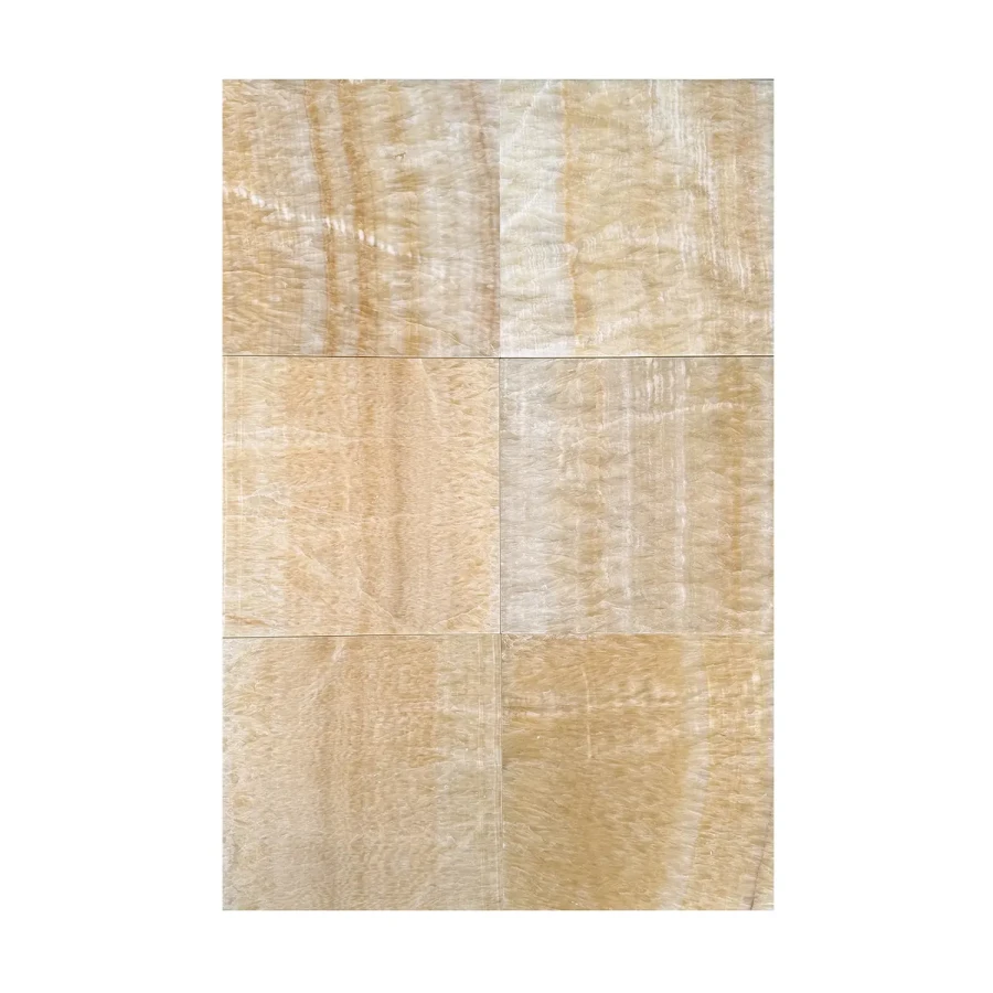 yellow-onyx-poler-305x305x1cm