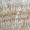 yellow-onyx-poler-305x305x1cm