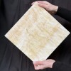 yellow-onyx-poler-305x305x1cm